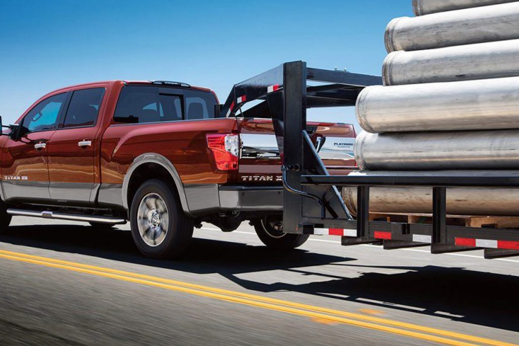 Kennedale Towing Services