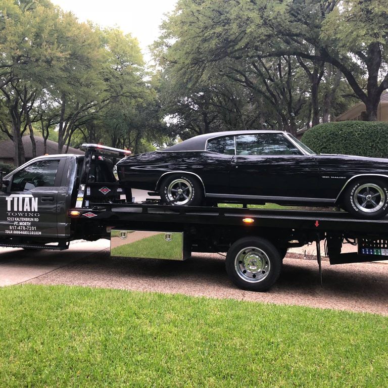 41606918_2058872624164575_2133811130714292224_n