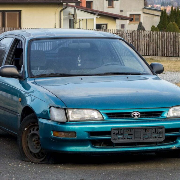 abandoned vehicle towing abandoned vehicle towing