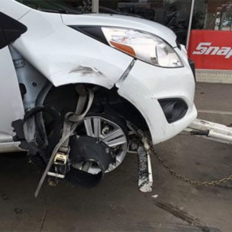 Distracted-Driving-1