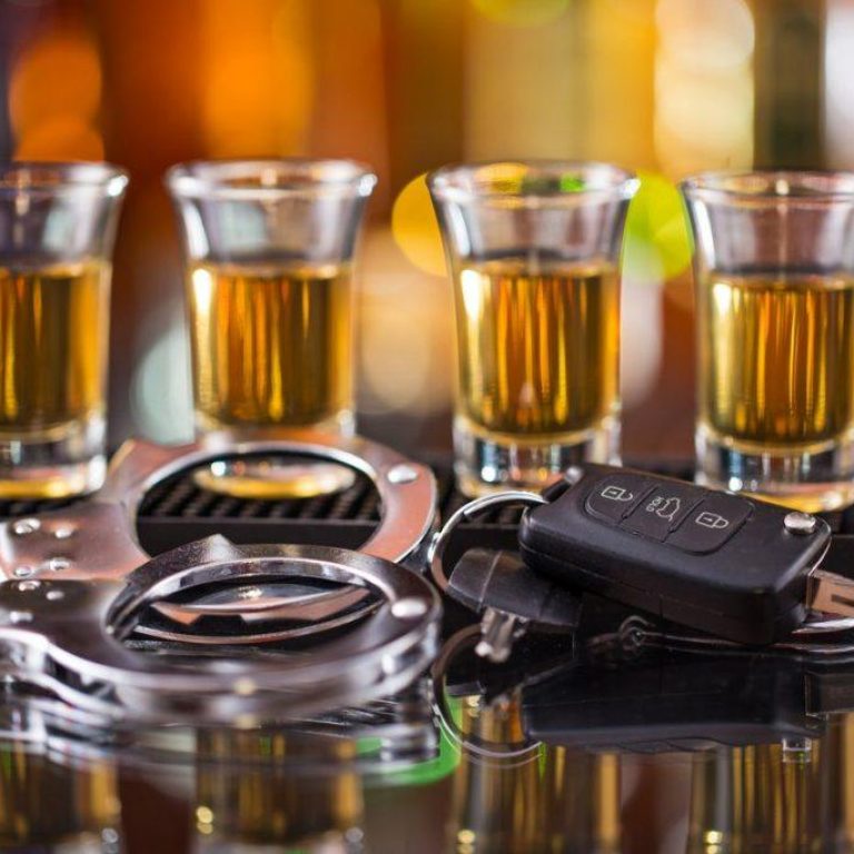 drunk driving_1200x800